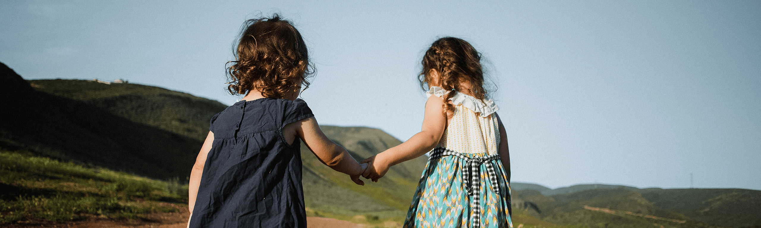 4 Ways to optimise your child's health