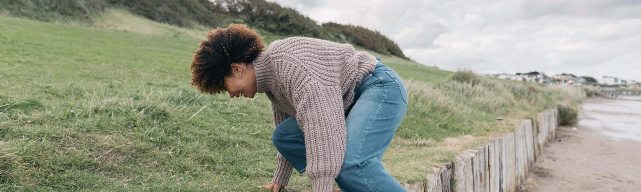 Spring nutrition - what should you be focusing on?