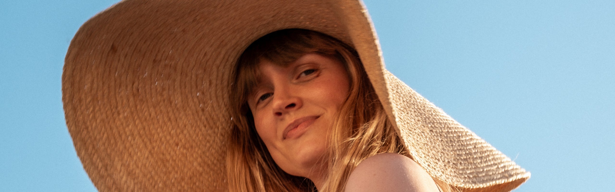 8 ways to futureproof your skin