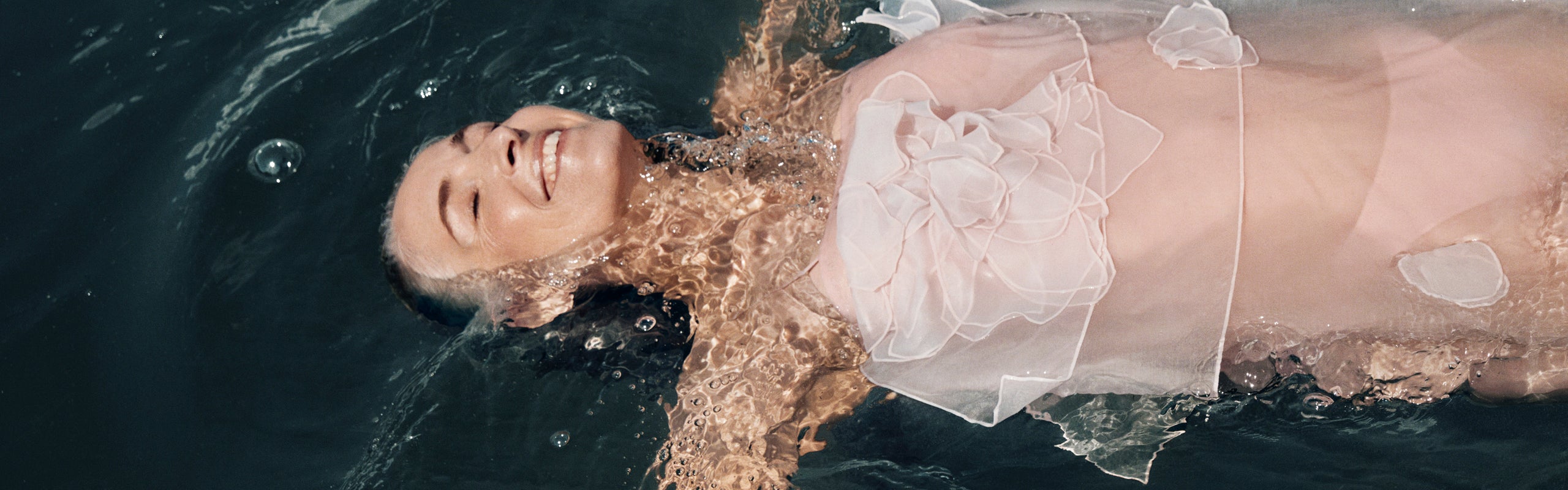 9 natural ways of optimising your energy