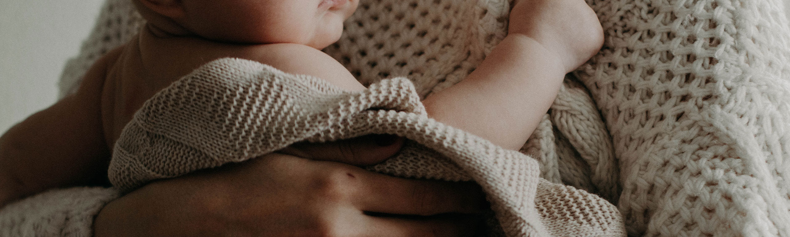 Nutrition before, during and after pregnancy