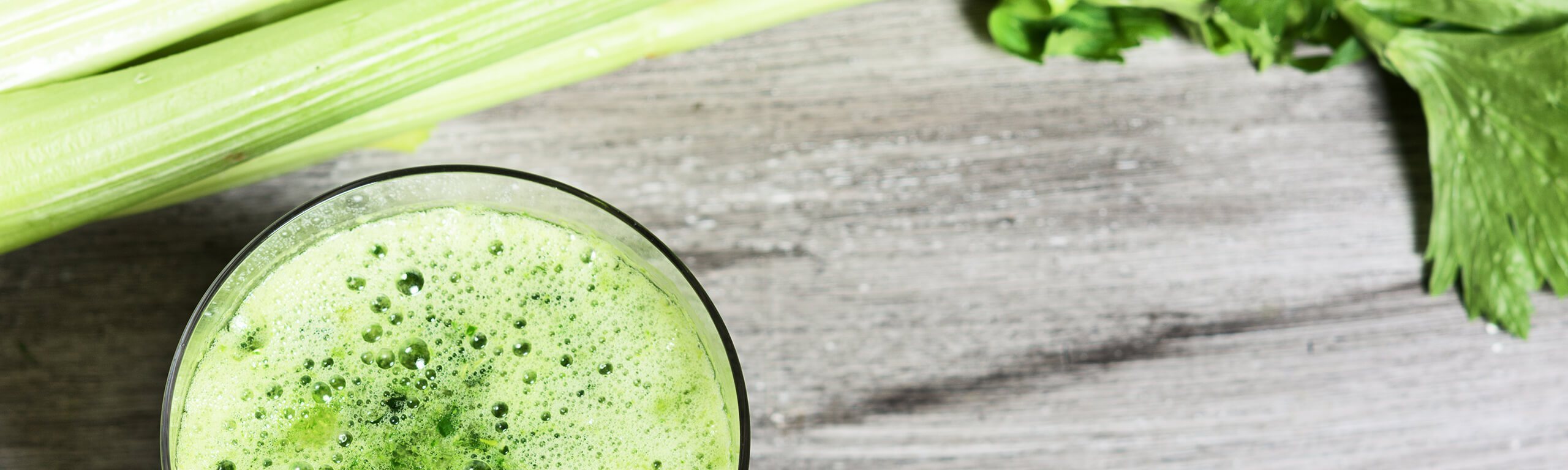 3 Pitfalls with 'quick fix' detoxes