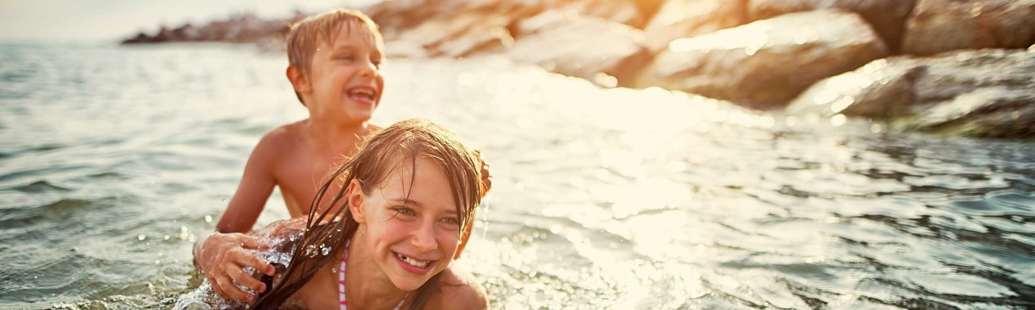5 Ways Omega 3 can positively influence your child’s development
