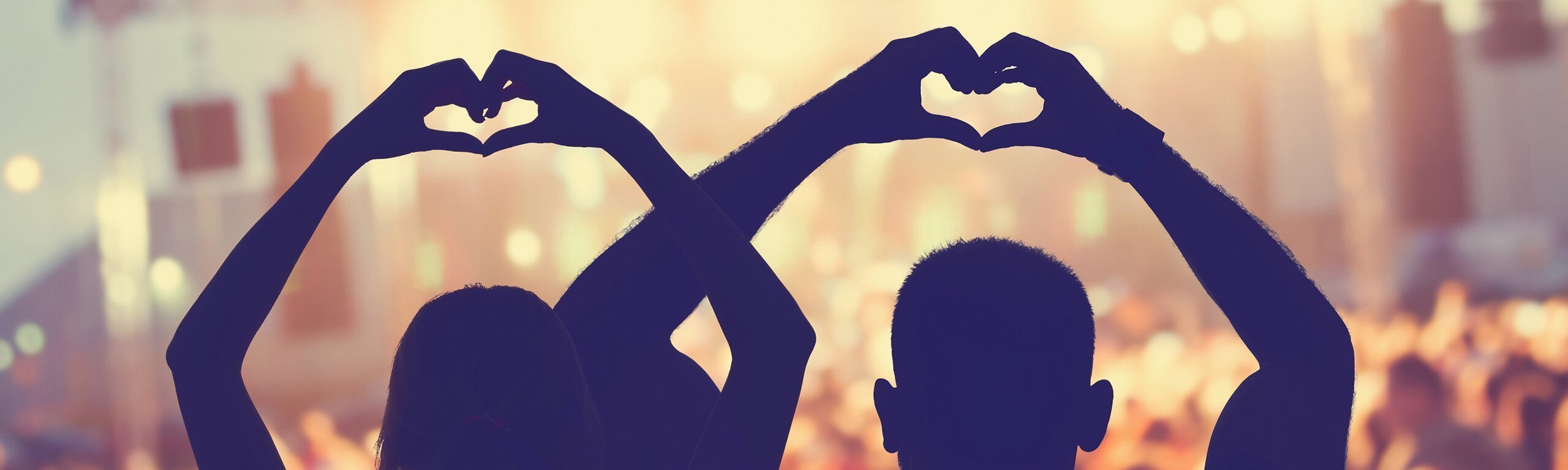 8 ways to optimise your energy & beat fatigue