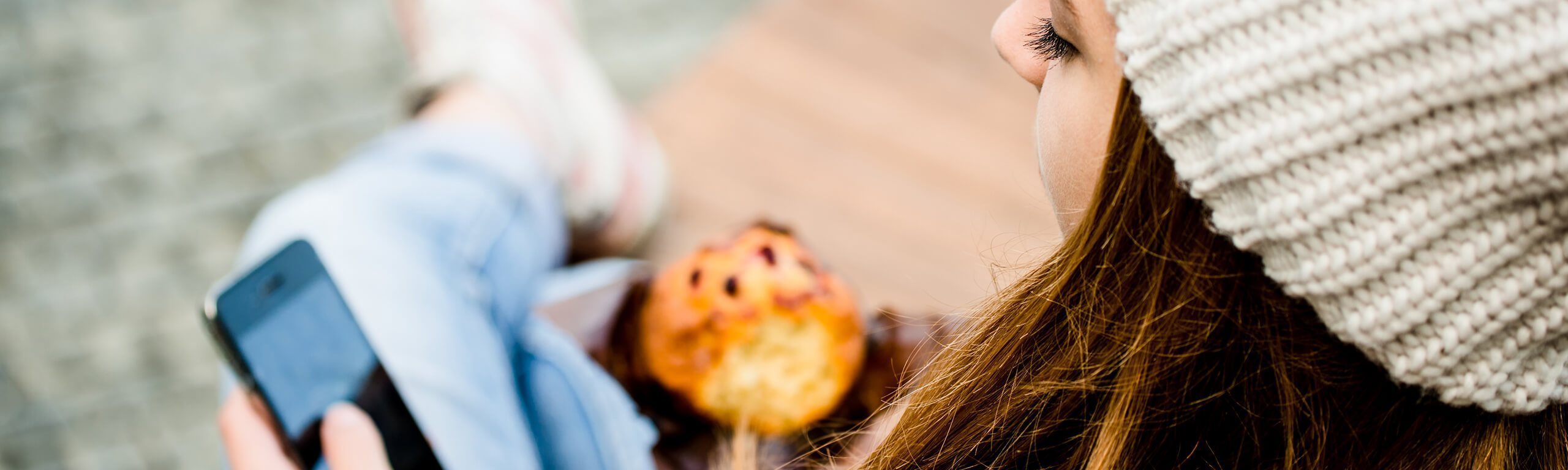 8 nutritional demands of a teenager