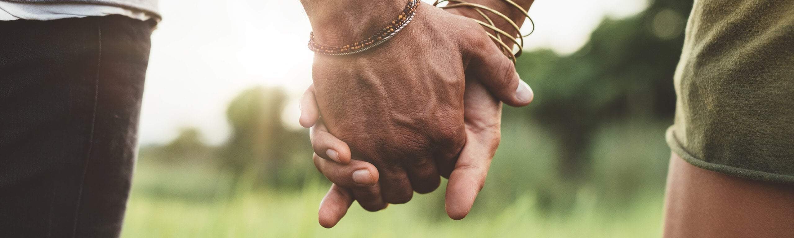 Male fertility: lifestyle tips to optimise conception