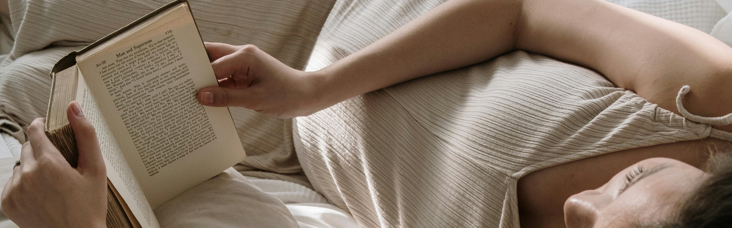 How to work with the four phases of your menstrual cycle