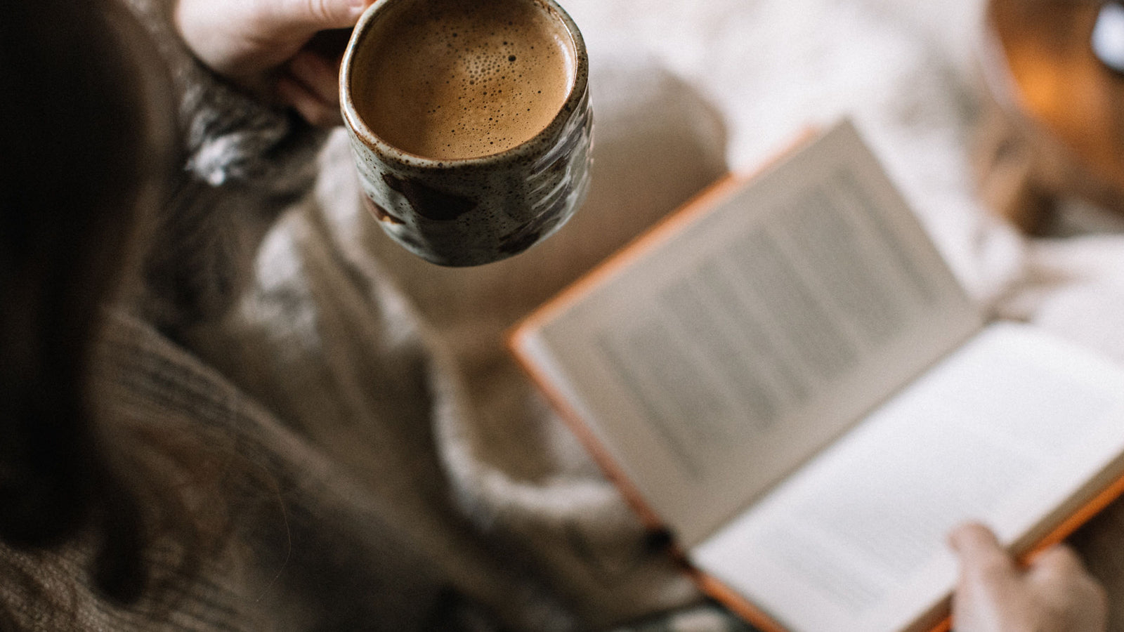 Getting intentional: why I swapped resolutions for intentions