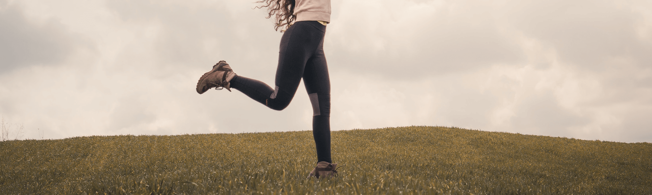 How to form good habits