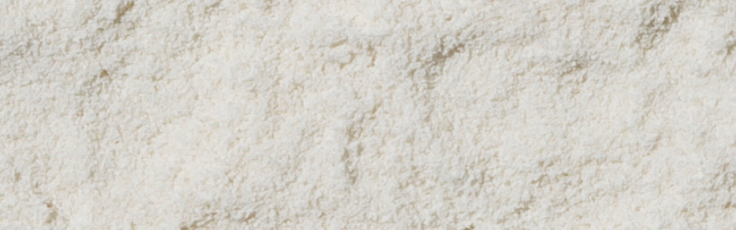 Food Grown® Magnesium