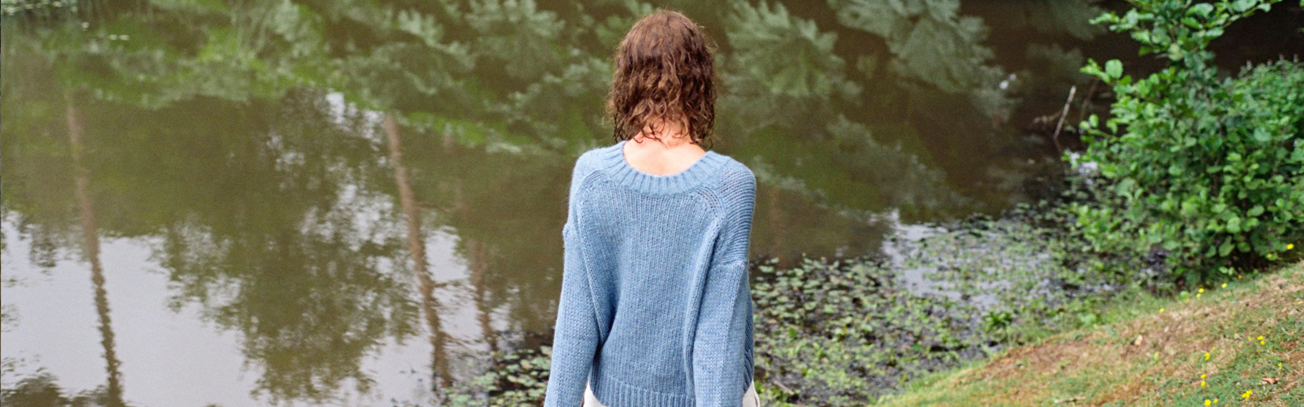 How your brain rewires itself throughout womanhood