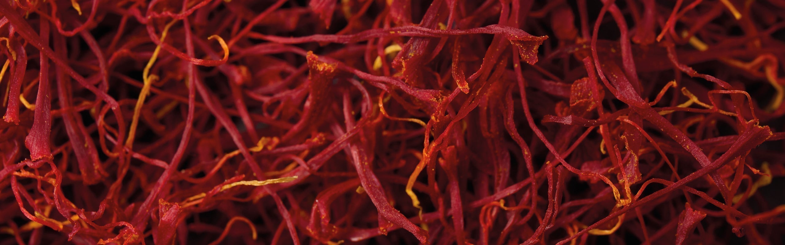 Organic Safr’inside™ Saffron