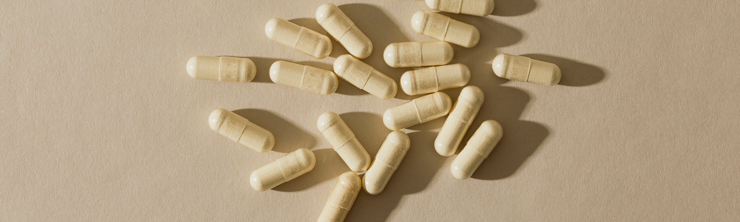 Food-Grown® Vitamin D scientific study
