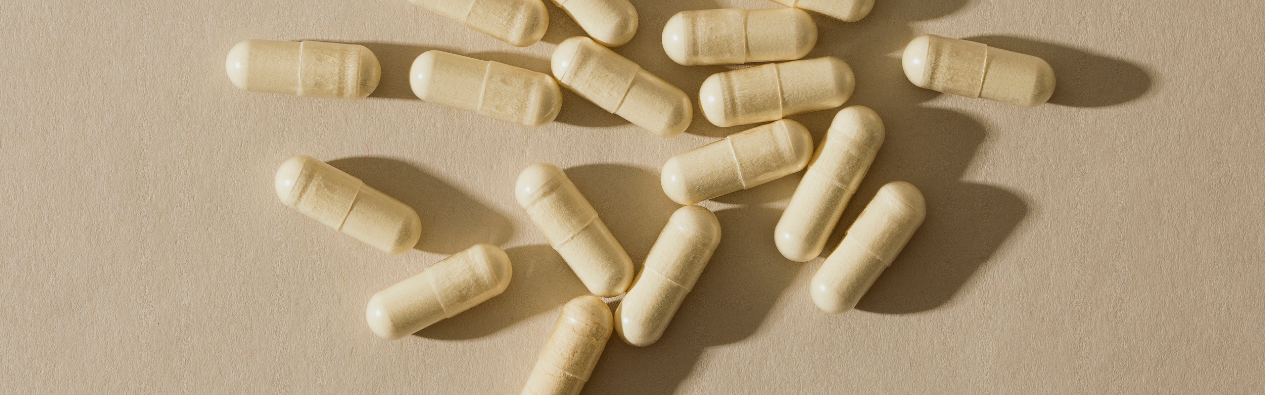 Food-Grown® Vitamin D scientific study