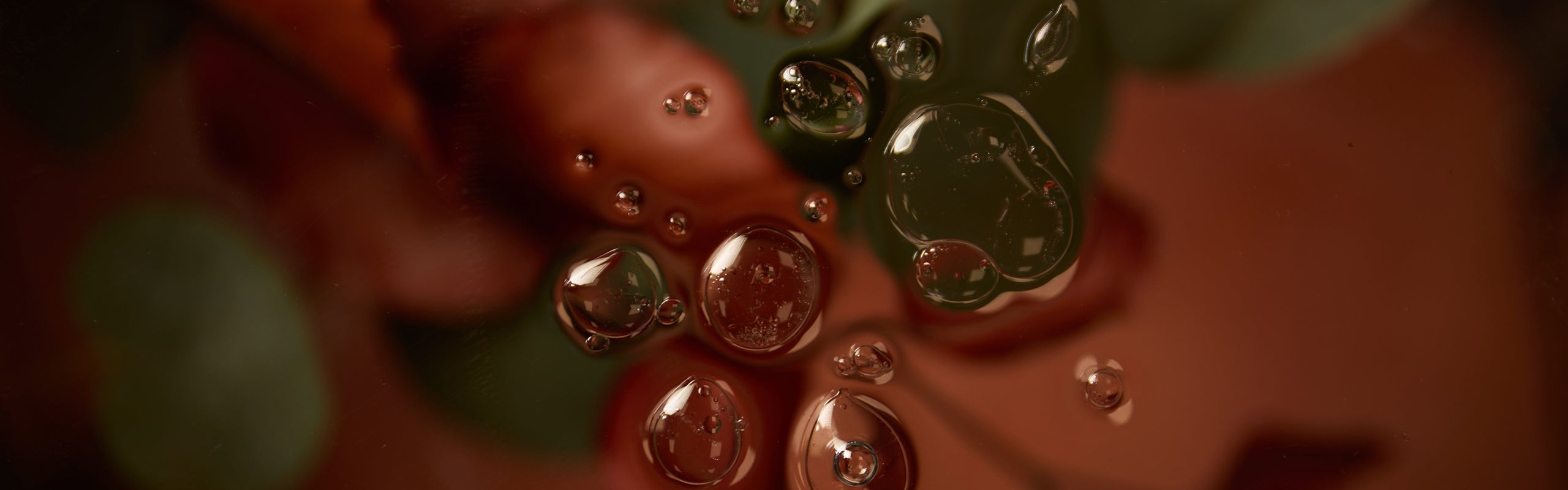 What is blood sugar balance?