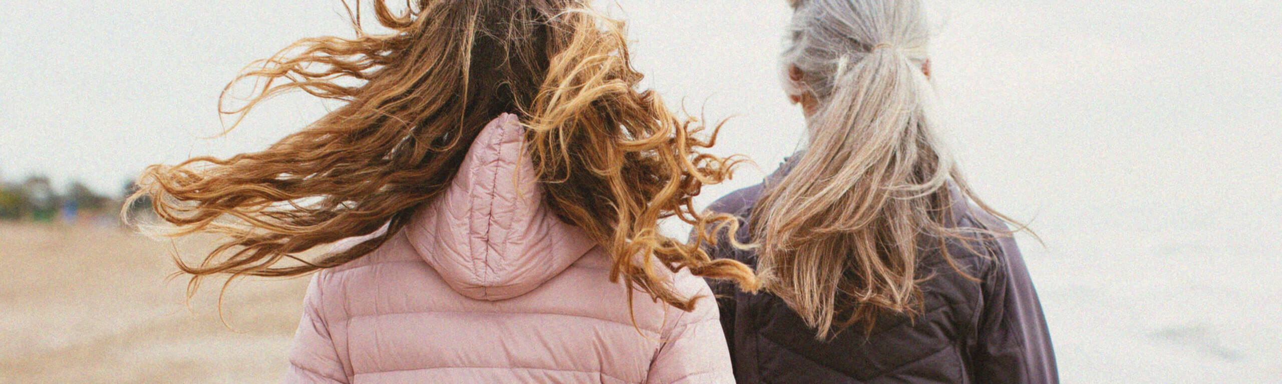 3 ways to sustain good habits with Alice Liveing