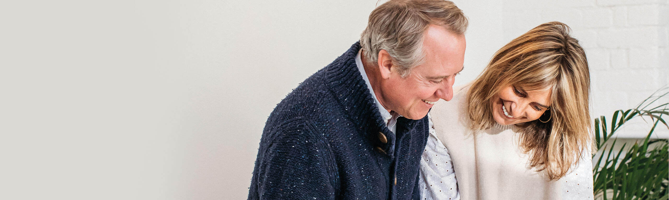 10 questions for 10 years