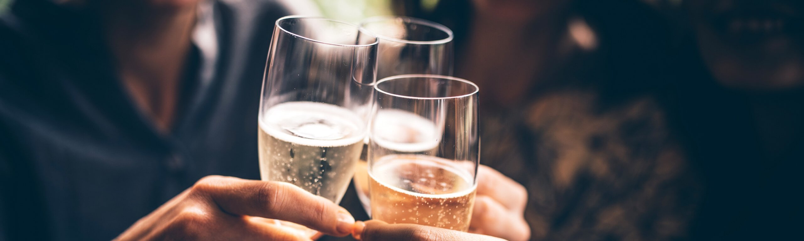 How to reduce your toxic load