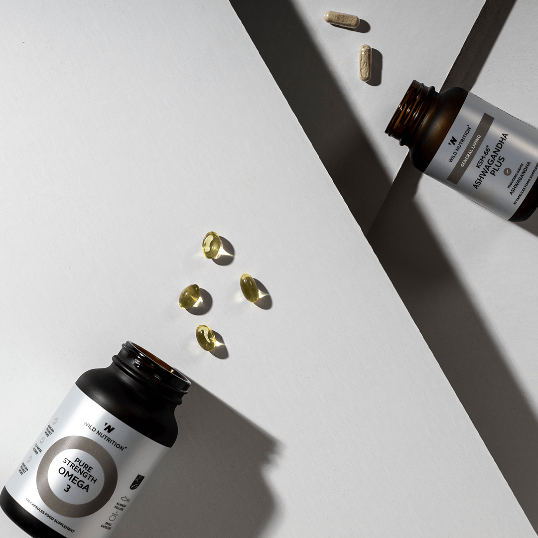 Omega 2025 black friday