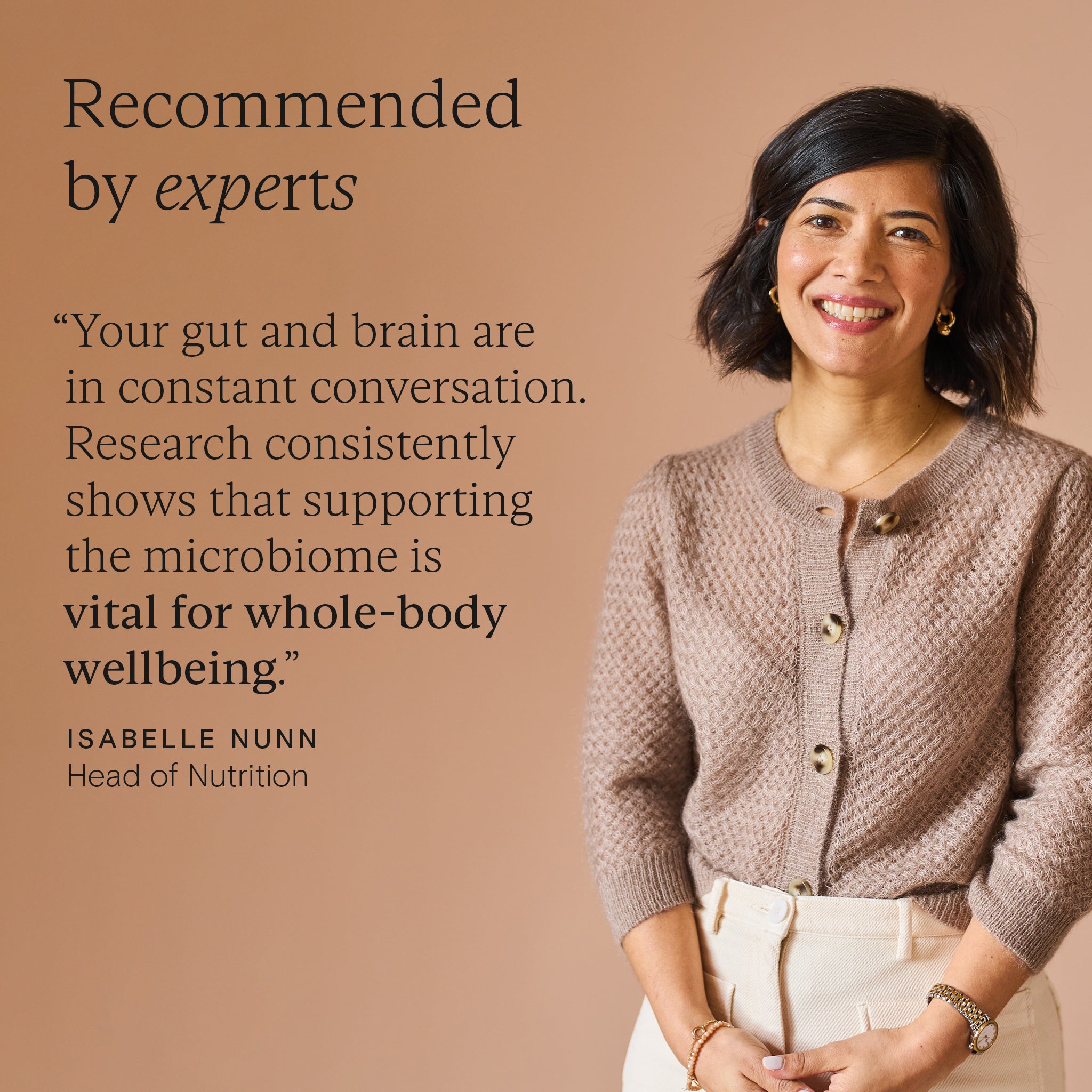 Food-Grown® Multi Strain Biotic