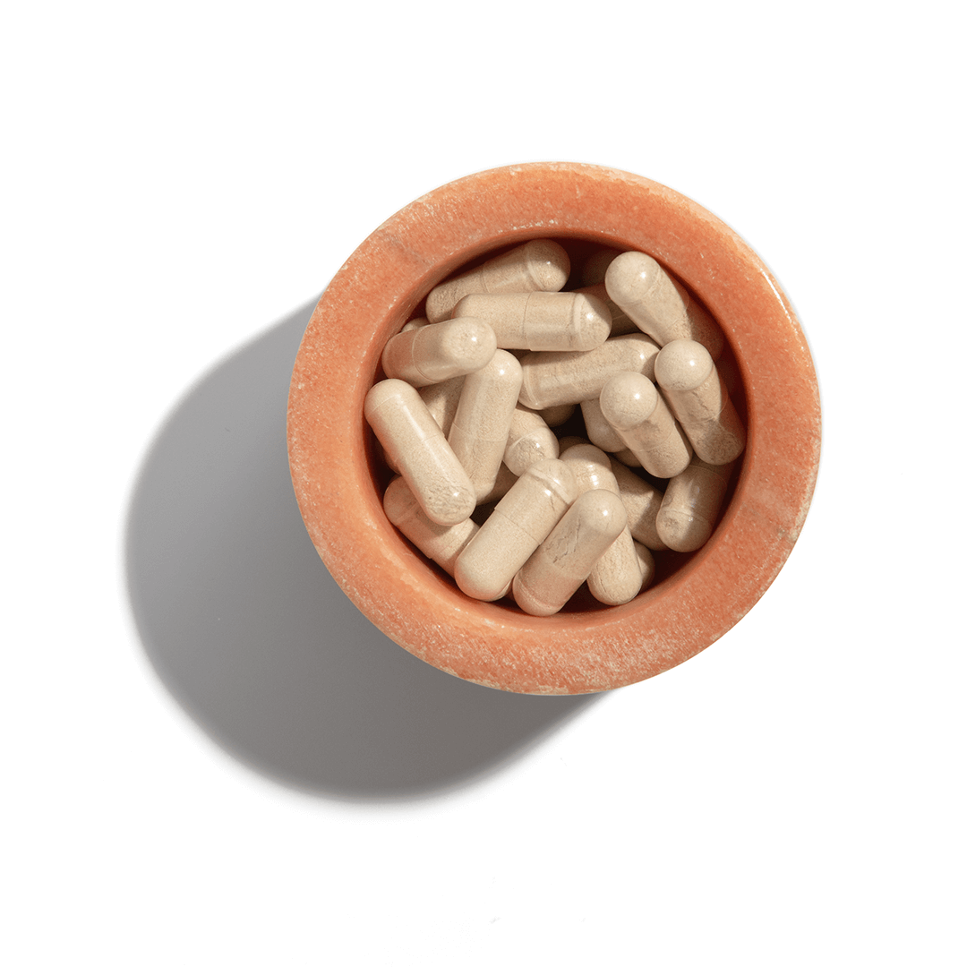 Women's Food-Grown Daily Multi Nutrient