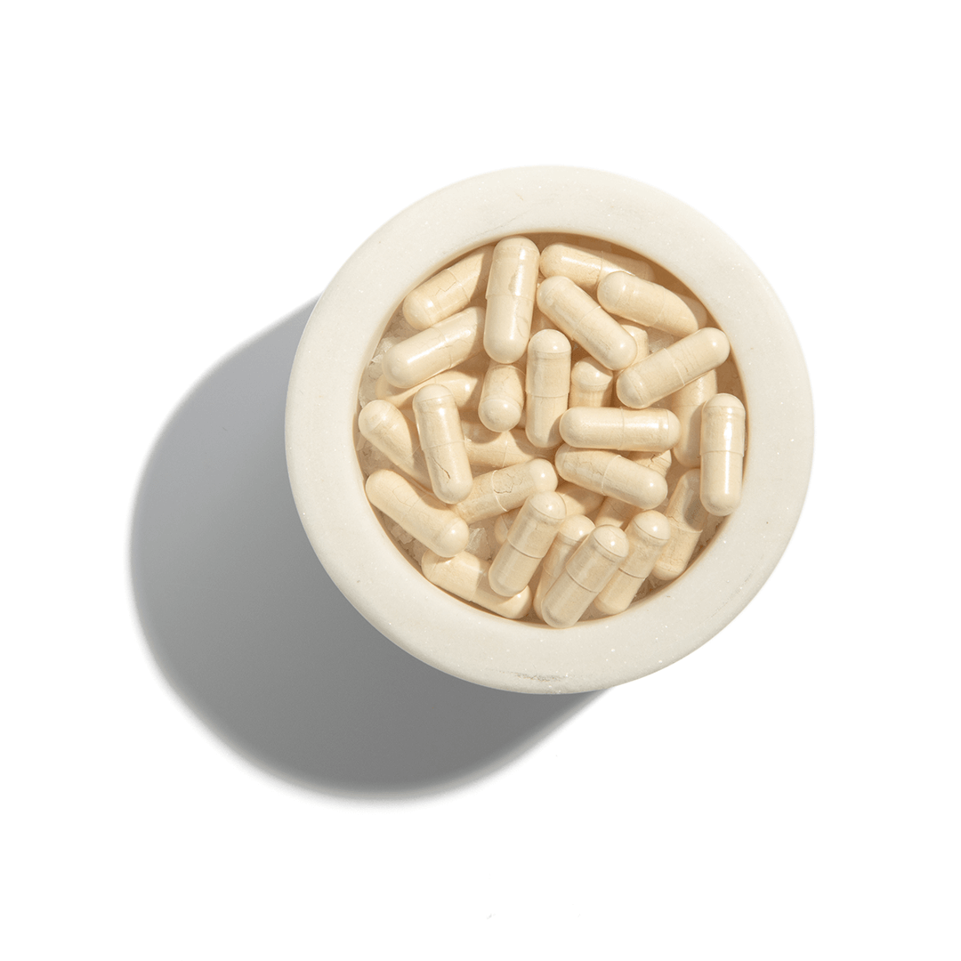 Food-Grown Vitamin D