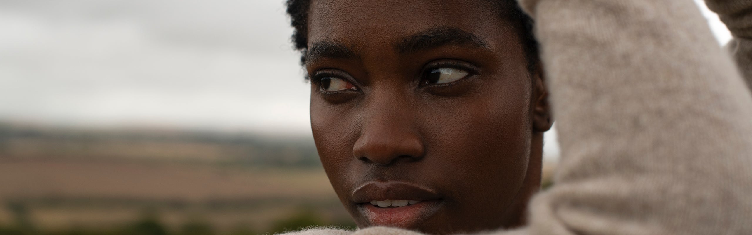 8 ways to futureproof your skin