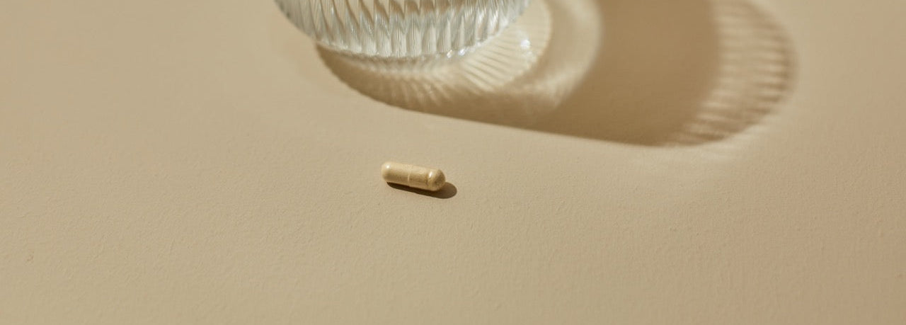 DE111® Bacillus subtilis scientific studies