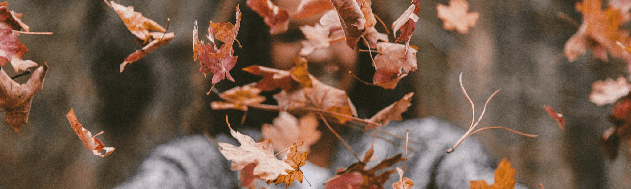 Autumnal equinox: 9 Tips to support your health this season