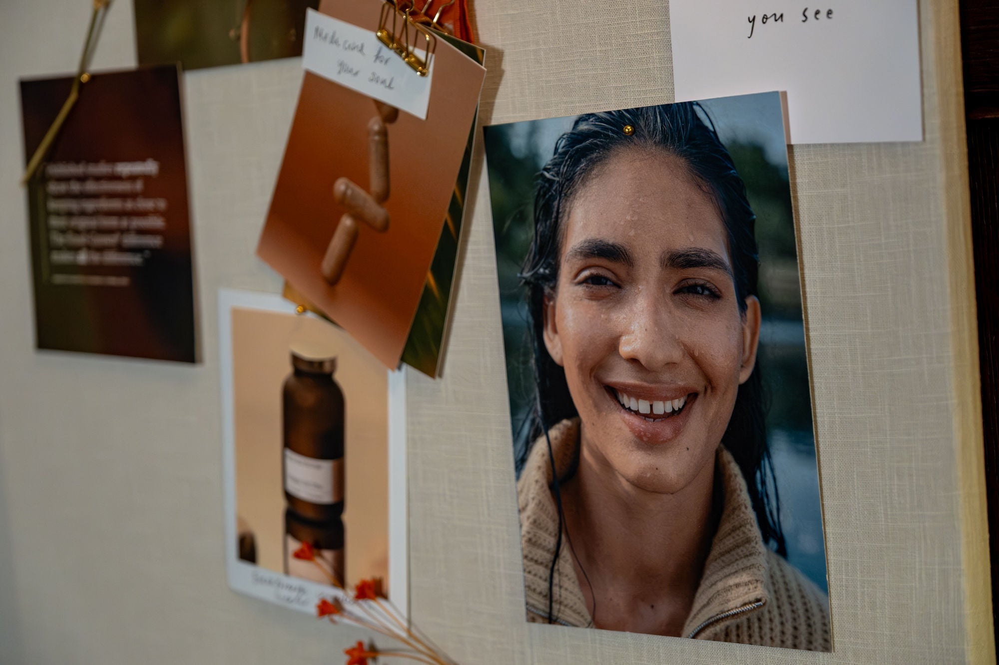 How to Support Skin Longevity at Every Life Stage