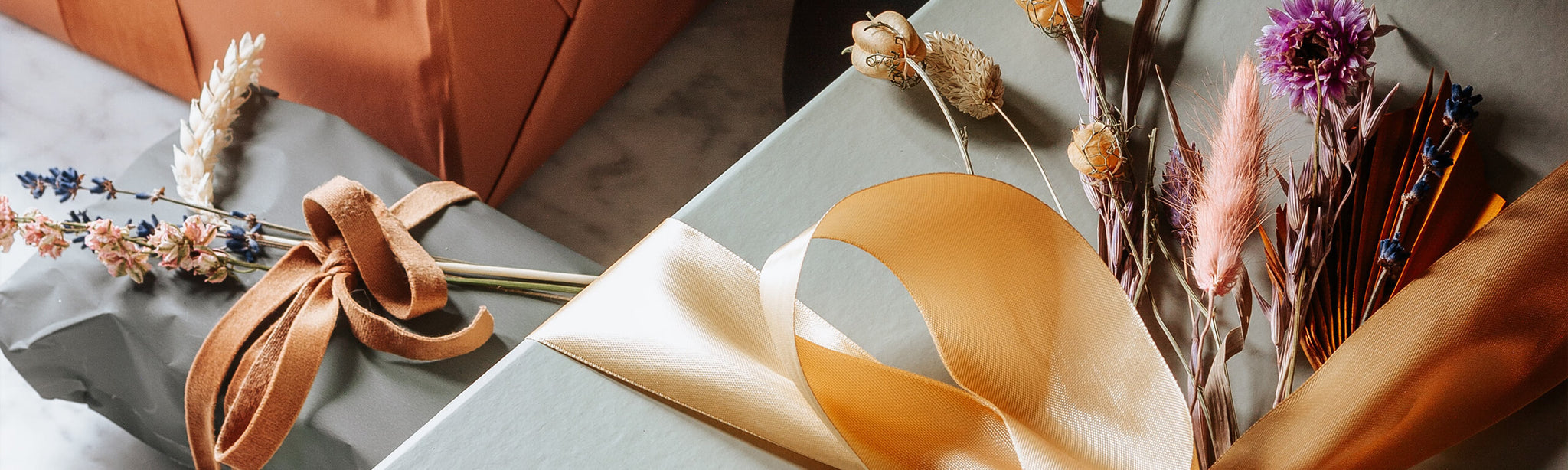 Supplement gift guide: Top 10 healthy gift ideas