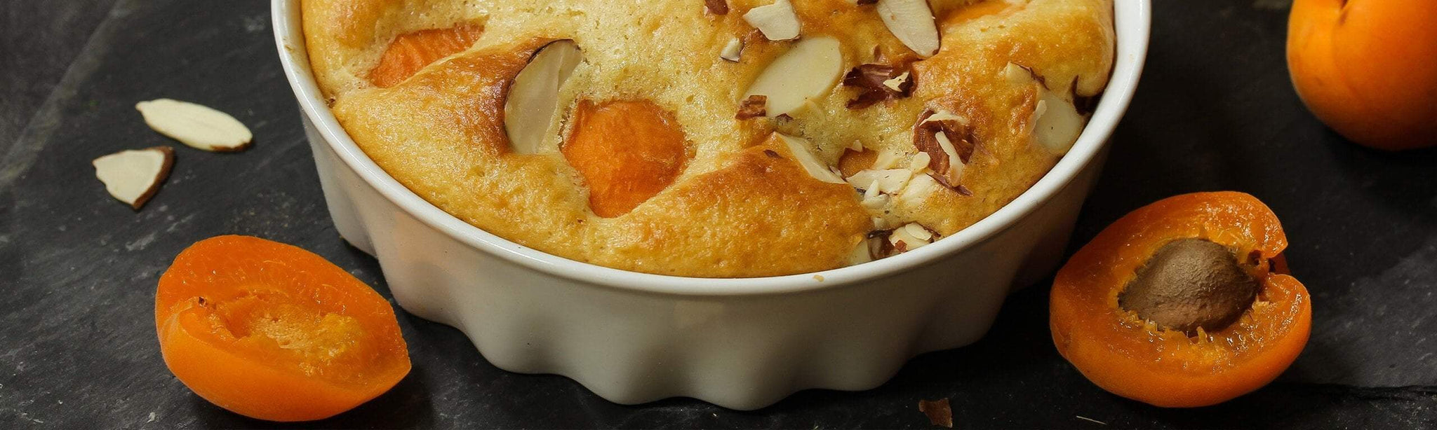 Nourishing Goddess Cake