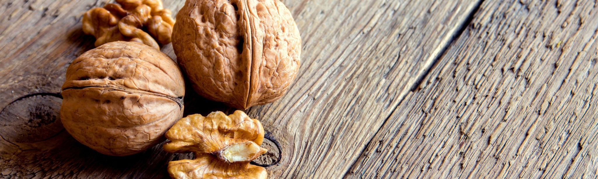 Walnut Spread
