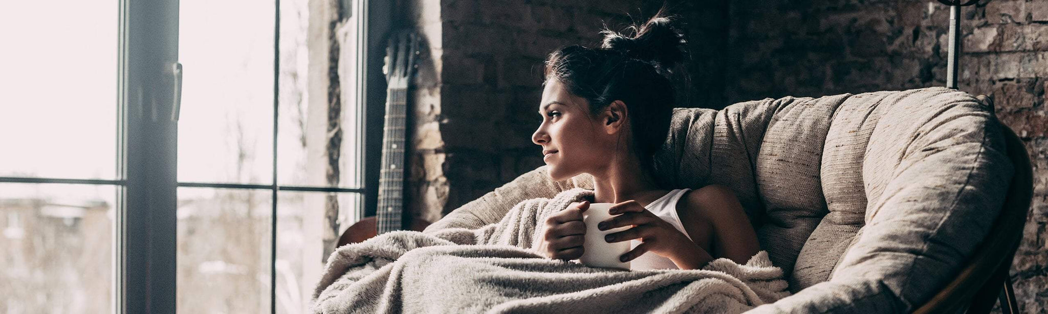 6 Ways to embrace Hygge