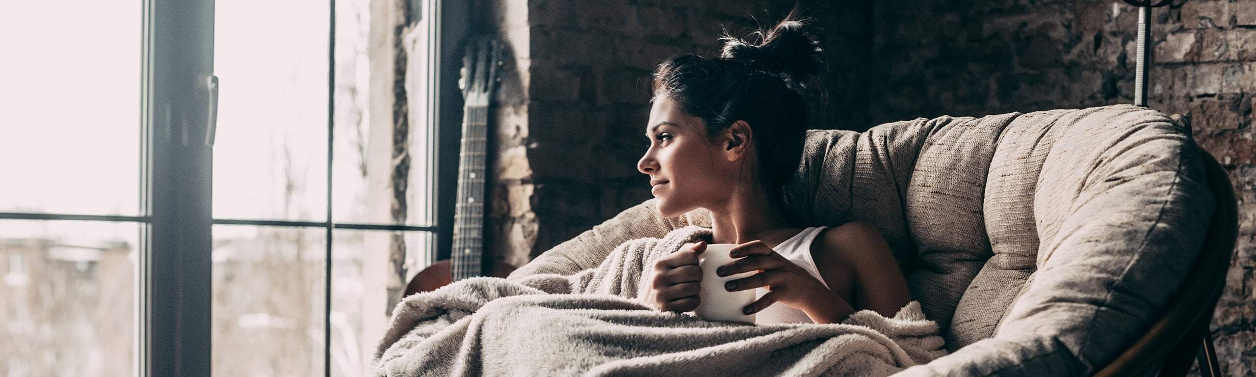 6 ways to embrace Hygge
