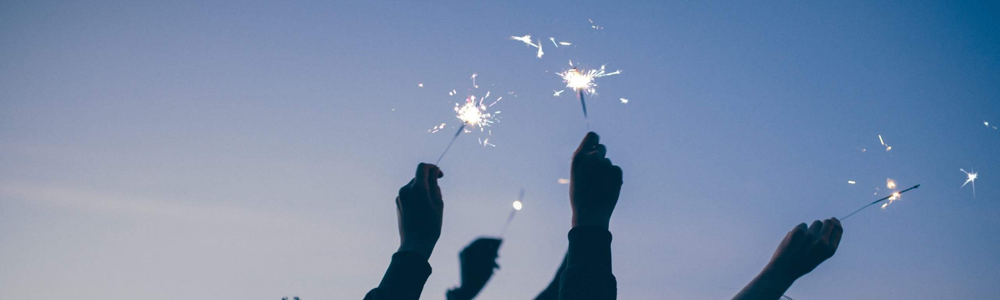 9 Healthy ways to embrace the New Year well