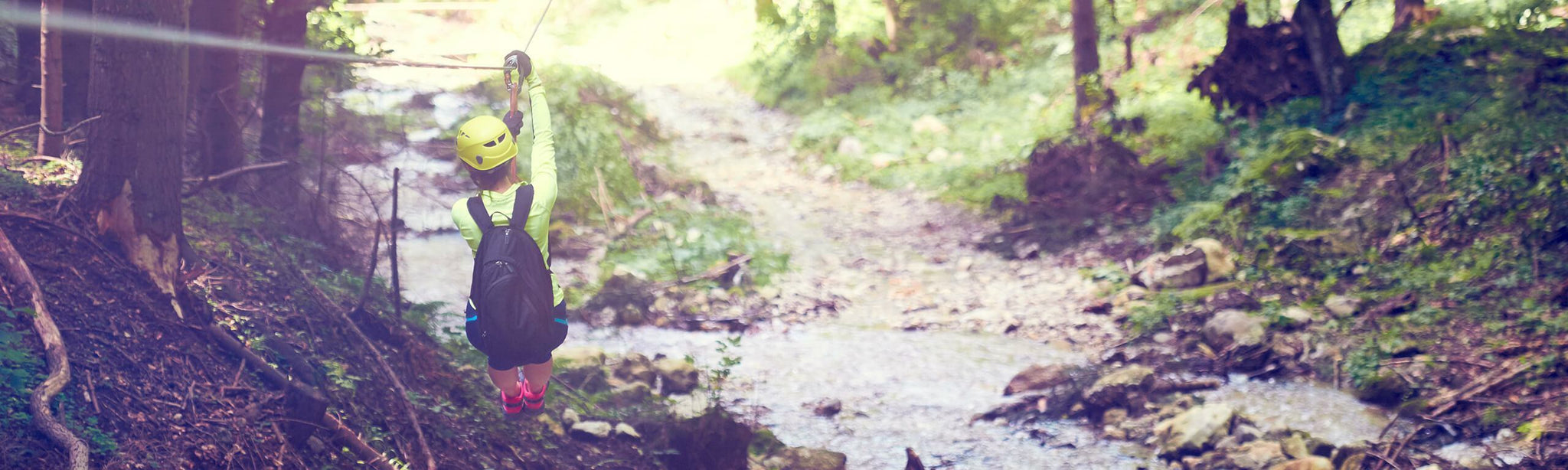 Eat to beat exhaustion from stress