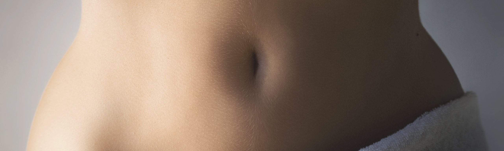 Polycystic Ovary Syndrome (PCOS). How can I best support myself naturally?