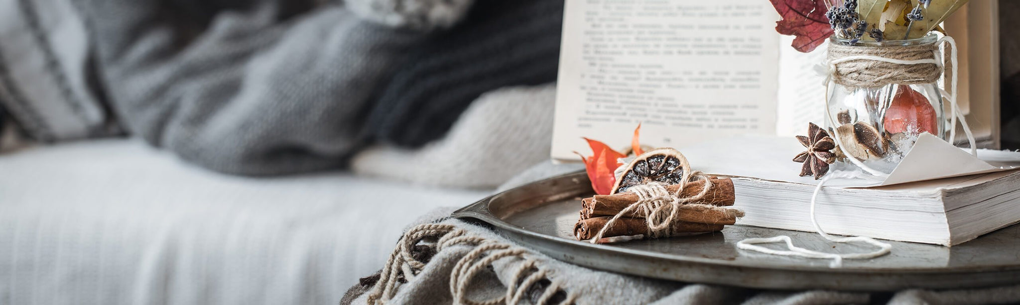 What can we learn from Hygge?