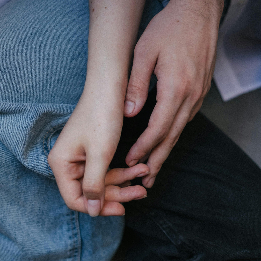 TTC? 11 things a perinatal psychologist wants you to know