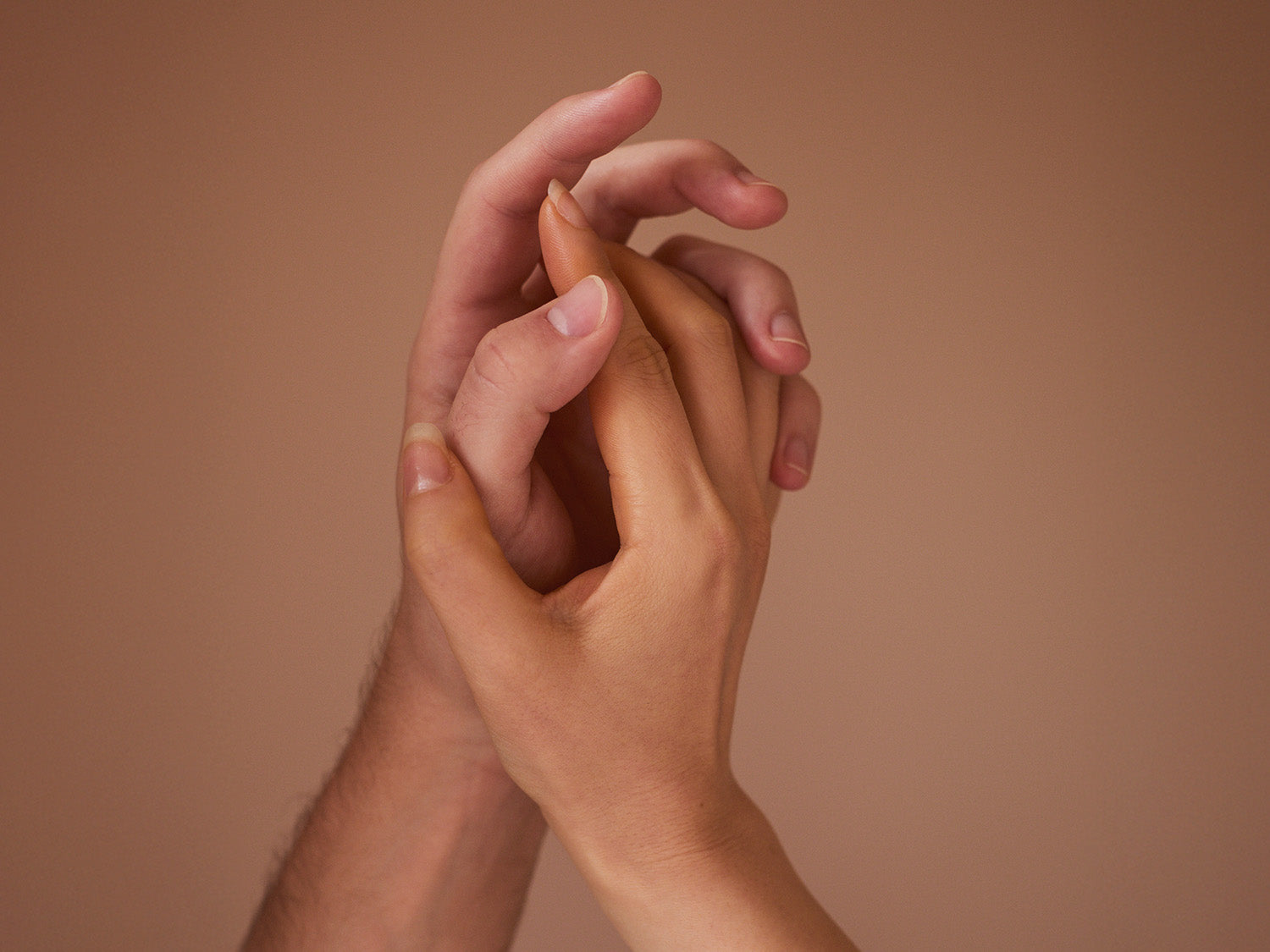 Ep.3 The Fertility Series: Male Fertility