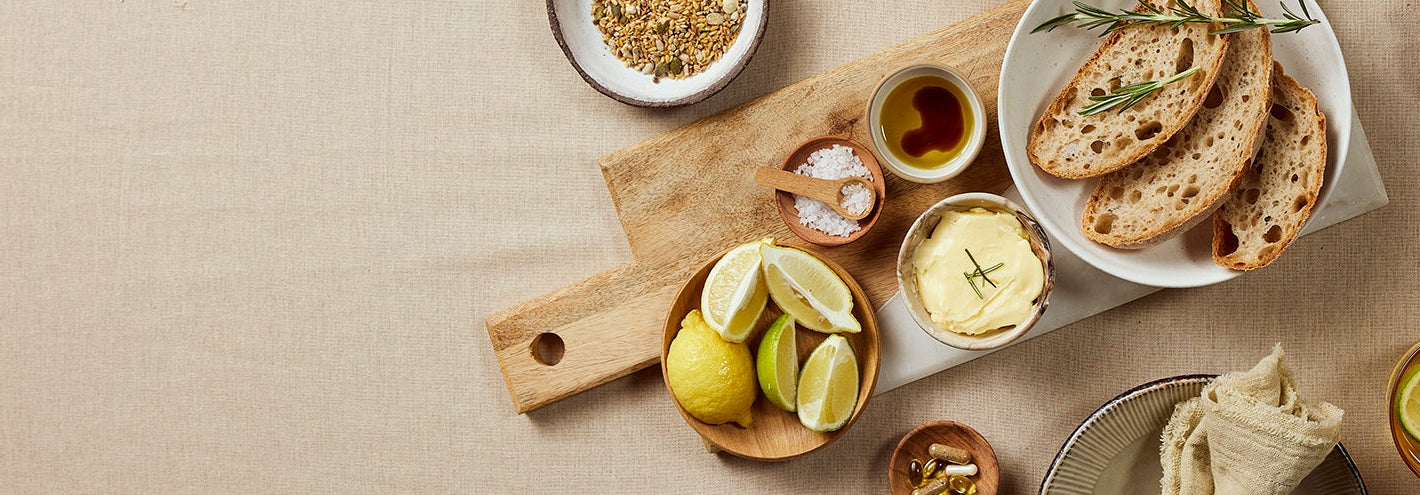 5 Tips for Christmas Day