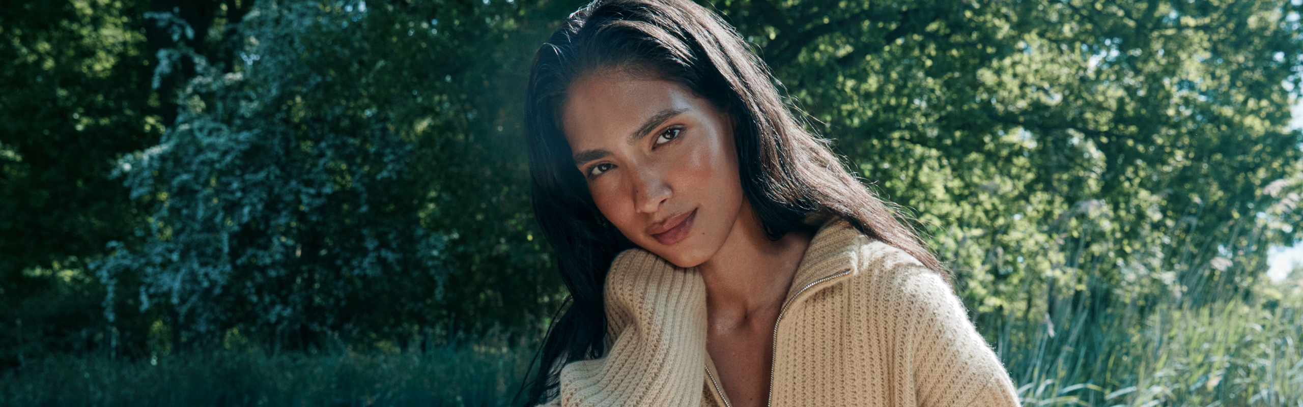 Five tips to support seasonal hair shedding