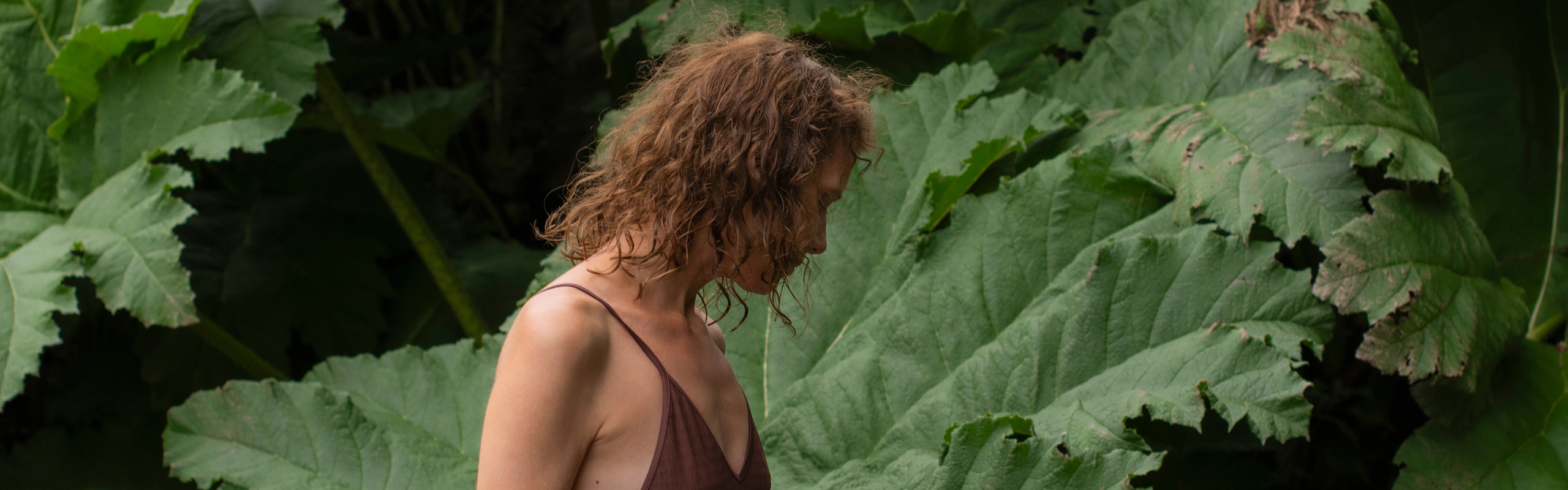 How to empower your menopause journey