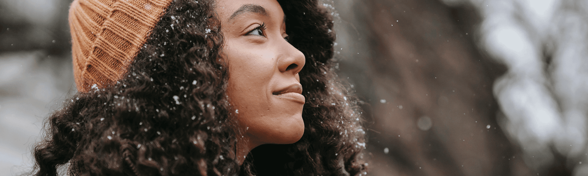 How to optimise your defences against the seasonal sniffles