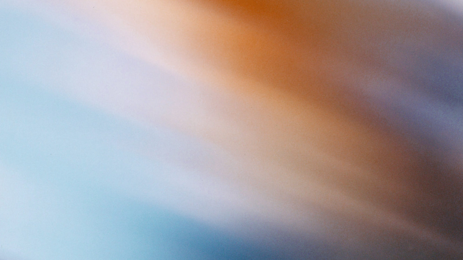 Male fertility: lifestyle tips to optimise conception