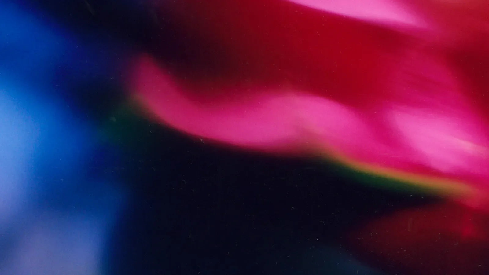 Male fertility: lifestyle tips to optimise conception