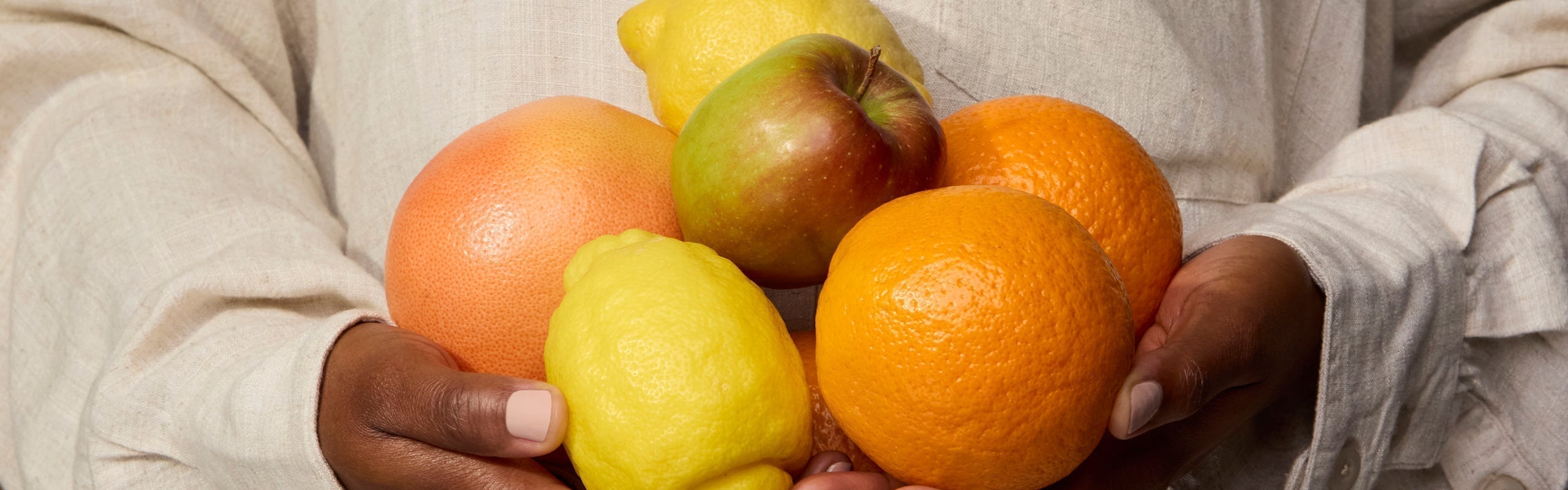 Nurturing your libido & relationship