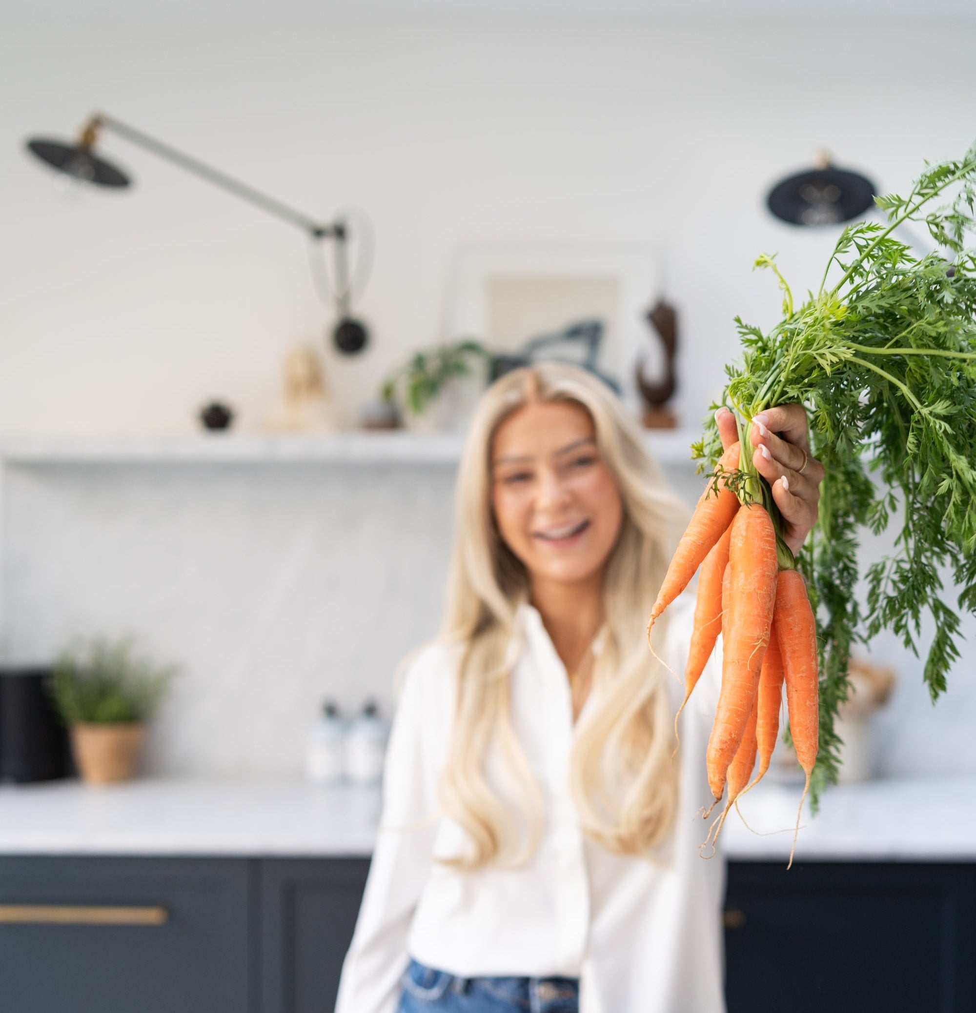 The gut-hormone axis: 5 things everyone should know