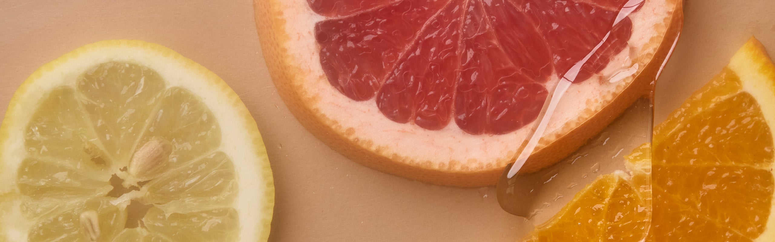 Your top 10 questions on weight loss injections, answered